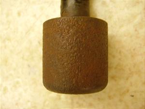 BMW(K1)/ BMW/ K1  ObvGhE K1-6375