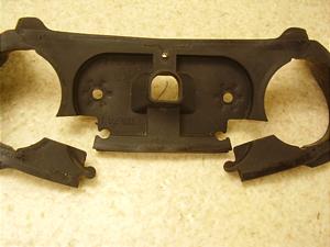 BMW(K1)/ BMW/ K1  XeJo[ K1-6375