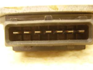 BMW(K1)/ BMW/ K1  M^[ K1-6375