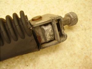 BMW(K1)/ BMW/ K1  ^fXebvE K1-6375