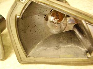 BMW(K1)/ BMW/ K1  tgECJ[E K1-6375