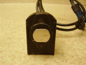 BMW(K1)/ BMW/ K1  tgABSZT[ K1-6375