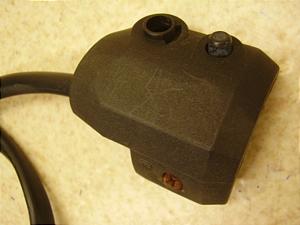 R100RT XCb`{bNXE/nhXCb`E BMW R100RT 6234