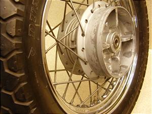 r[S250/ XV250 Virago AzC[^C 3DN-0290