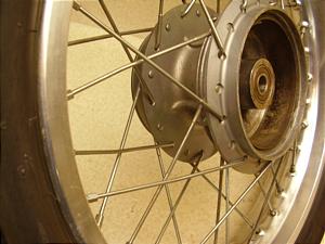 GB250Nu}/ CLUBMAN   AzC[^C MC10-1101