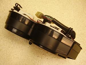 ZZ-R250/ ZZR250   Xs[h&^R[^[ EX250H-0289