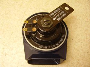 OhfBNX125/ G-DINK/ LR/ KYMCO    z[ RFBSH25DC