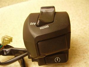 OhfBNX125/ G-DINK/ LR/ KYMCO    nhXCb`E RFBSH25DC