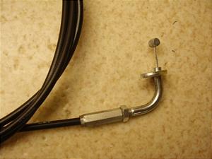 OhfBNX125/ G-DINK/ LR/ KYMCO    `[NC[ RFBSH25DC
