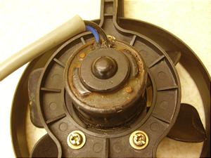 OhfBNX125/ G-DINK/ LR/ KYMCO    WG^[t@(12v) RFBSH25DC