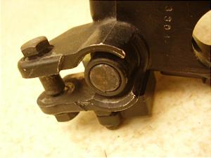 OhfBNX125/ G-DINK/ LR/ KYMCO    A}X^[V_[ RFBSH25DC