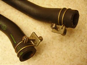 OhfBNX125/ G-DINK/ LR/ KYMCO    WG^[z[X RFBSH25DC