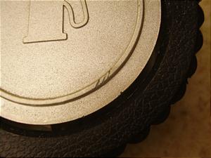 OhfBNX125/ G-DINK/ LR/ KYMCO    K\^NLbv RFBSH25DC