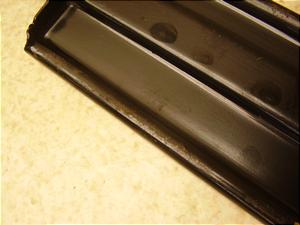 OhfBNX125/ G-DINK/ LR/ KYMCO    Xebv{[hXe[(F) RFBSH25DC