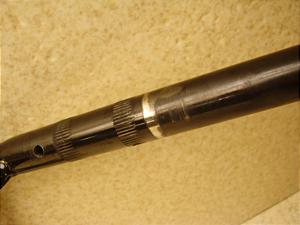 OhfBNX125/ G-DINK/ LR/ KYMCO    nh RFBSH25DC