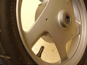 MA50/ GEAR  tgzC[^C 4KN-1443