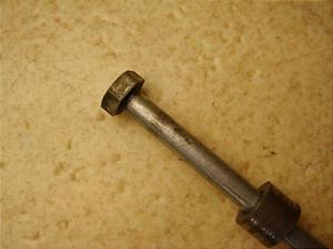 n[50/ HALLO/ DAIHATSU/ _Cnc   tgANXVtg B10-0150