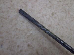 KS80 Au[Lbh MX080A-0044