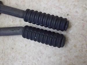 NSR250R ^fXebvE MC21-1021