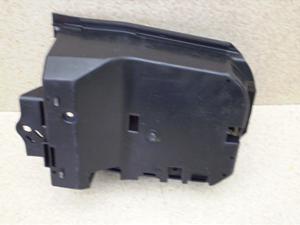WmNA/ GIORNO Crea  obe[BOX AF54-1126