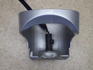 WmNA/ GIORNO Crea  CWP[^[vJo[ AF54-1126