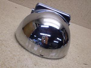 WmNA/ GIORNO Crea  wbhCgP[X AF54-1126