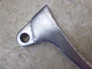 WmNA/ GIORNO Crea  tgu[Lo[ AF54-1126