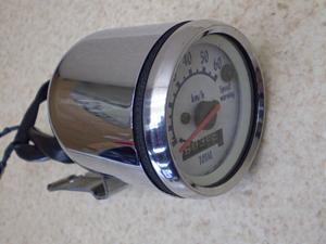 WmNA/ GIORNO Crea  Xs[h[^[ AF54-1126