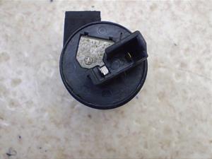WmNA/ GIORNO Crea  ECJ[[ (12V) AF54-1126