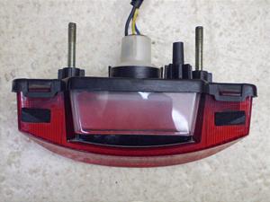 W[250/ ZEAL  e[v(12V) 3YX-0019
