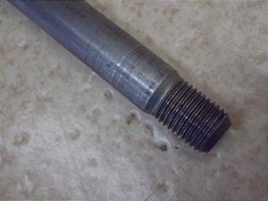RG125K}/ K}125/ 125   tgANXVtg NF13A-1053