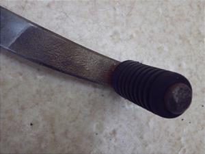 RG125K}/ K}125/ 125   `FWy_ NF13A-1053