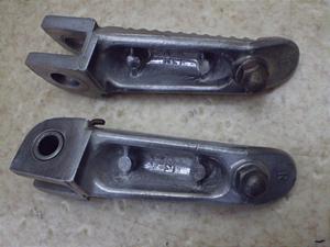 RG125K}/ K}125/ 125   tgXebvE NF13A-1053