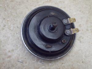 RG125K}/ K}125/ 125   z[ NF13A-1053