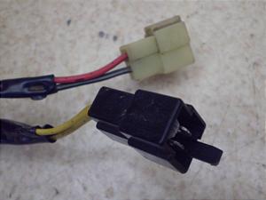 RG125K}/ K}125/ 125   M^[(12V) NF13A-1053