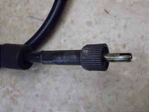 RG125K}/ K}125/ 125   [^[C[ NF13A-1053