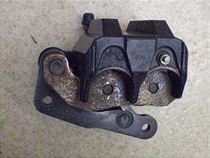 RG125K}/ K}125/ 125   Au[LLp[ NF13A-1053