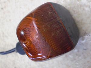 RG125K}/ K}125/ 125   AECJ[E(12V) NF13A-1053