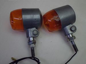 SR400 tgECJ[v(12V) 1JR-2712