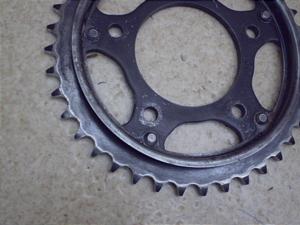 GB250/ Nu}250/ CLUBMAN  huXvPbg MC10-