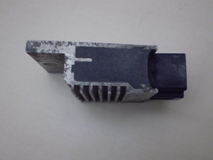 ^Ng50/ TACT  M^[(12V) AF24-1043