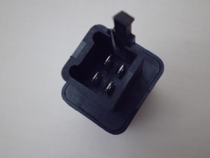 ^Ng50/ TACT  wbhCg[(12V) AF24-1043