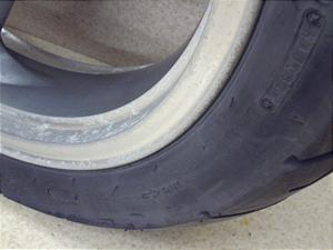 oIX250/ BALIUS AzC[^C
