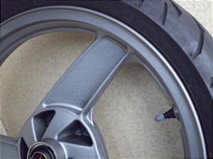 ZZR250/ ZZ-R250  tgzC[^C EX250H-0289