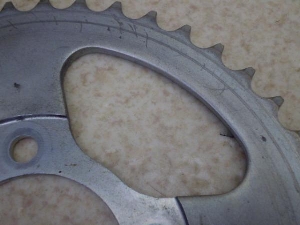 CL50x[(12V)/ x[50/ Benly50  huXvPbg CD50-4102
