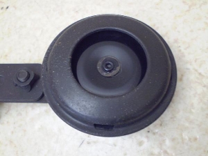 CL50x[(12V)/ x[50/ Benly50  z[ CD50-4102