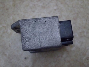 CL50x[(12V)/ x[50/ Benly50  M^[ CD50-4102