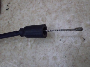 CL50x[(12V)/ x[50/ Benly50  ANZC[ CD50-4102