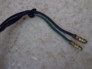CL50x[(12V)/ x[50/ Benly50  Au[LZT[ CD50-4102