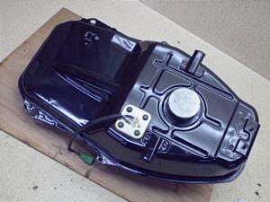 MA50/ GEAR  K\^N 4KN-1443
